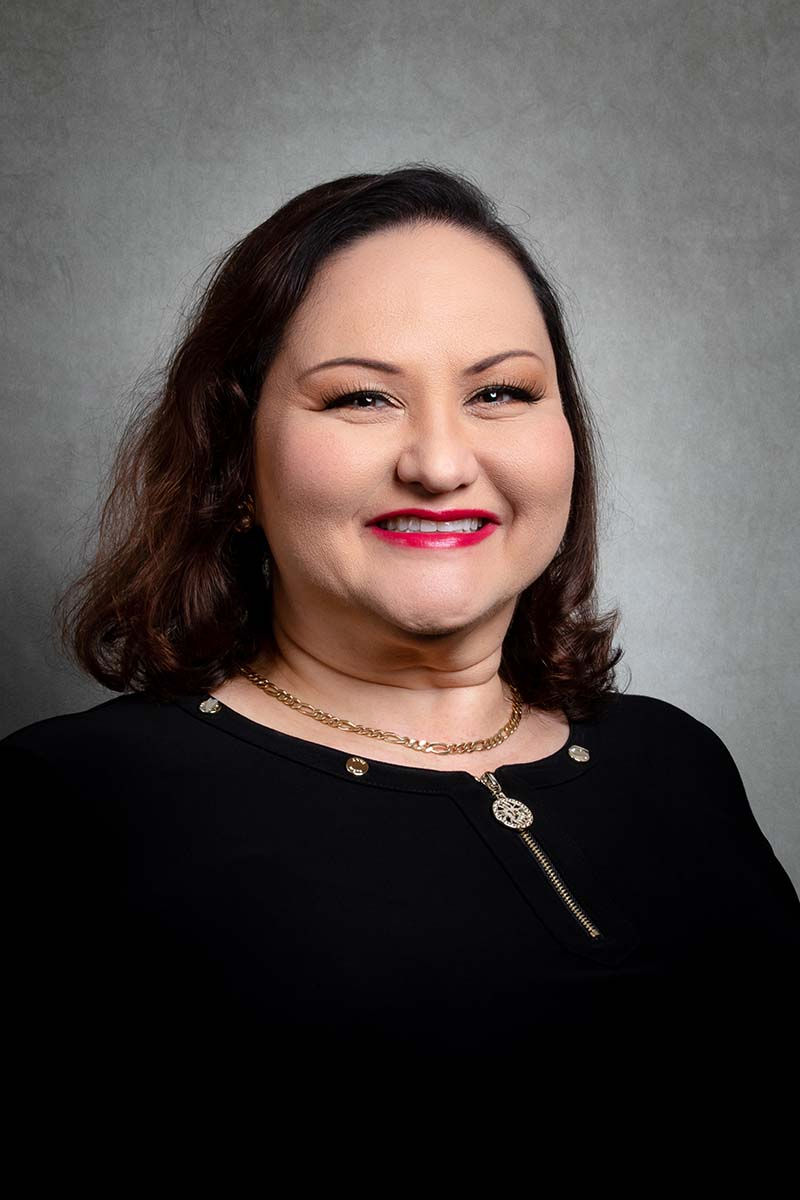 christina-june-brown-cfp-andrews-llc